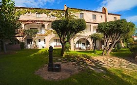Residence La Rosa